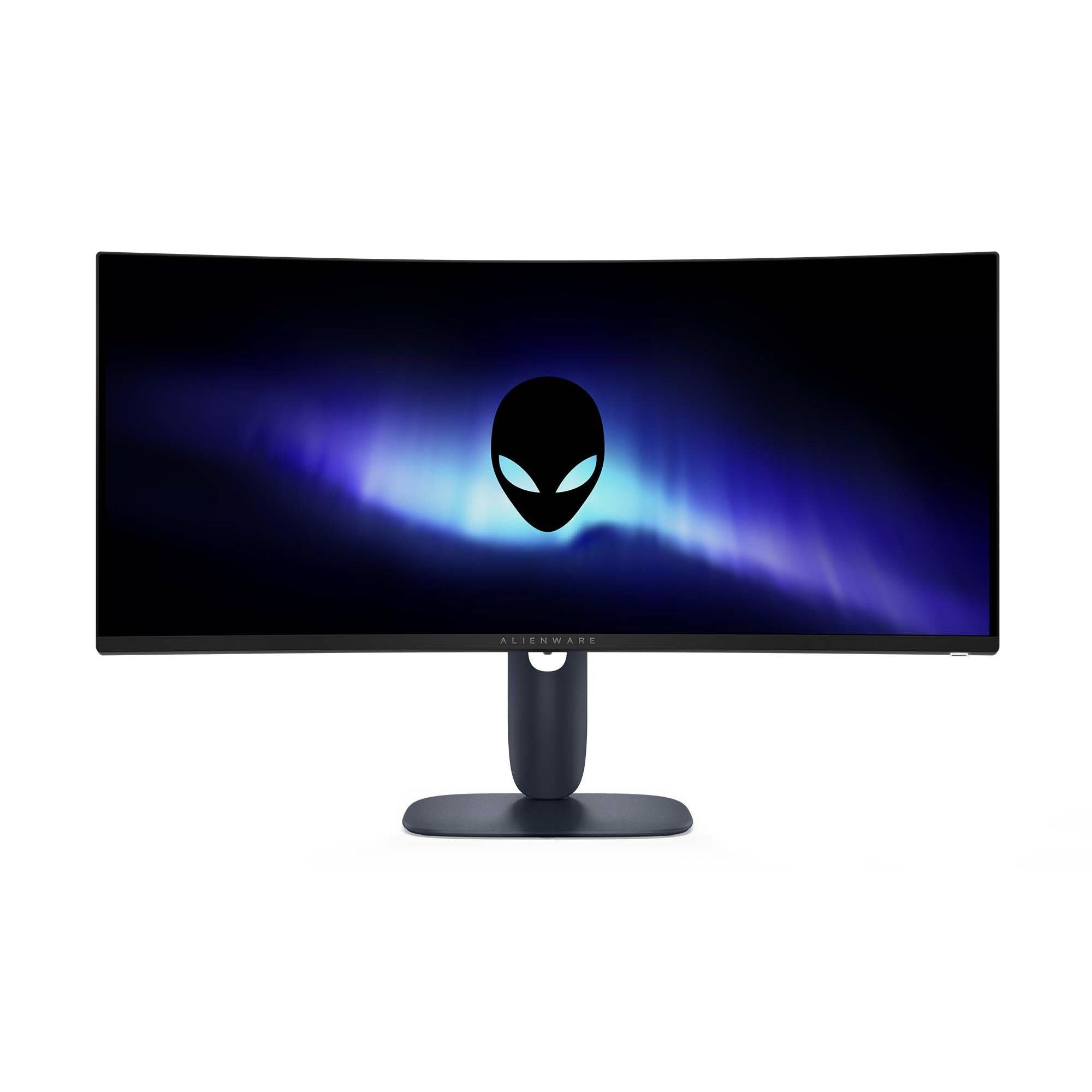 Alienware AW3425DW 34