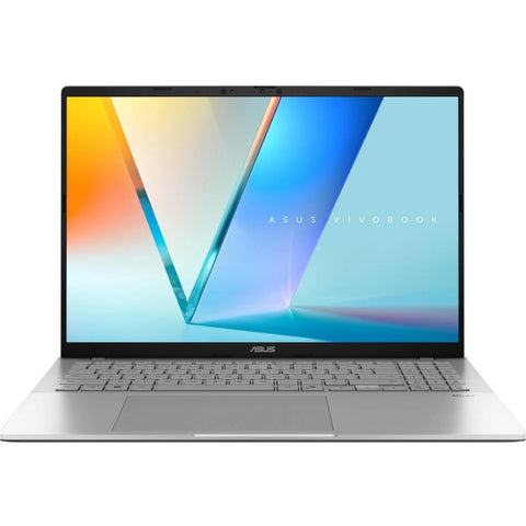 Asus Vivobook S16 16" WQXGA Laptop (Copilot+ PC/512GB)[Ex-Display]