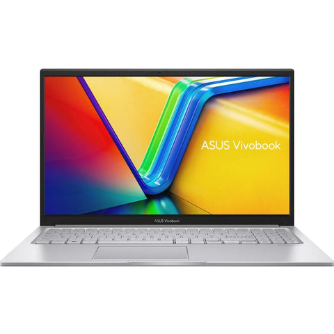 Asus VivoBook 15.6" Full HD Thin & Light Laptop (1TB)[Intel Core i7]