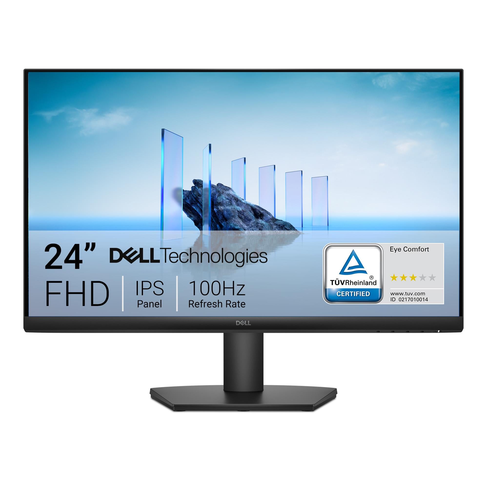 Dell SE2425HM 24