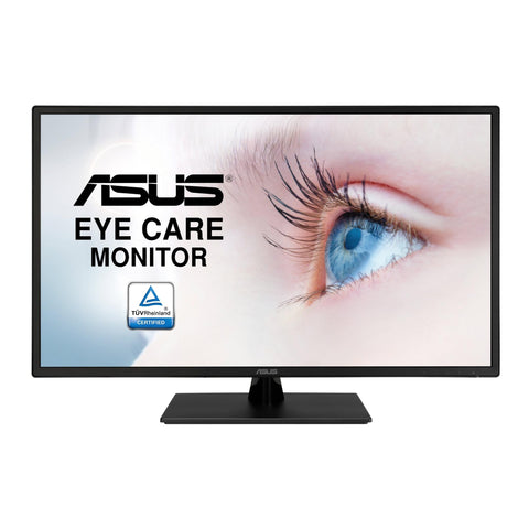 Asus VA329HE 32" FHD 75Hz IPS Monitor [Ex-Display]