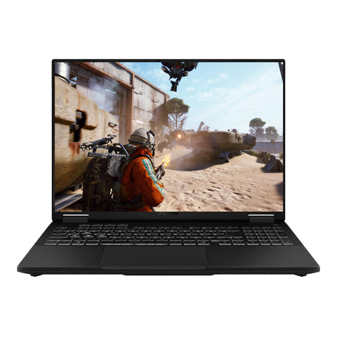 Asus TUF F16 16" FHD+ Gaming Laptop (Intel Core i7)[GeForce RTX 5050]