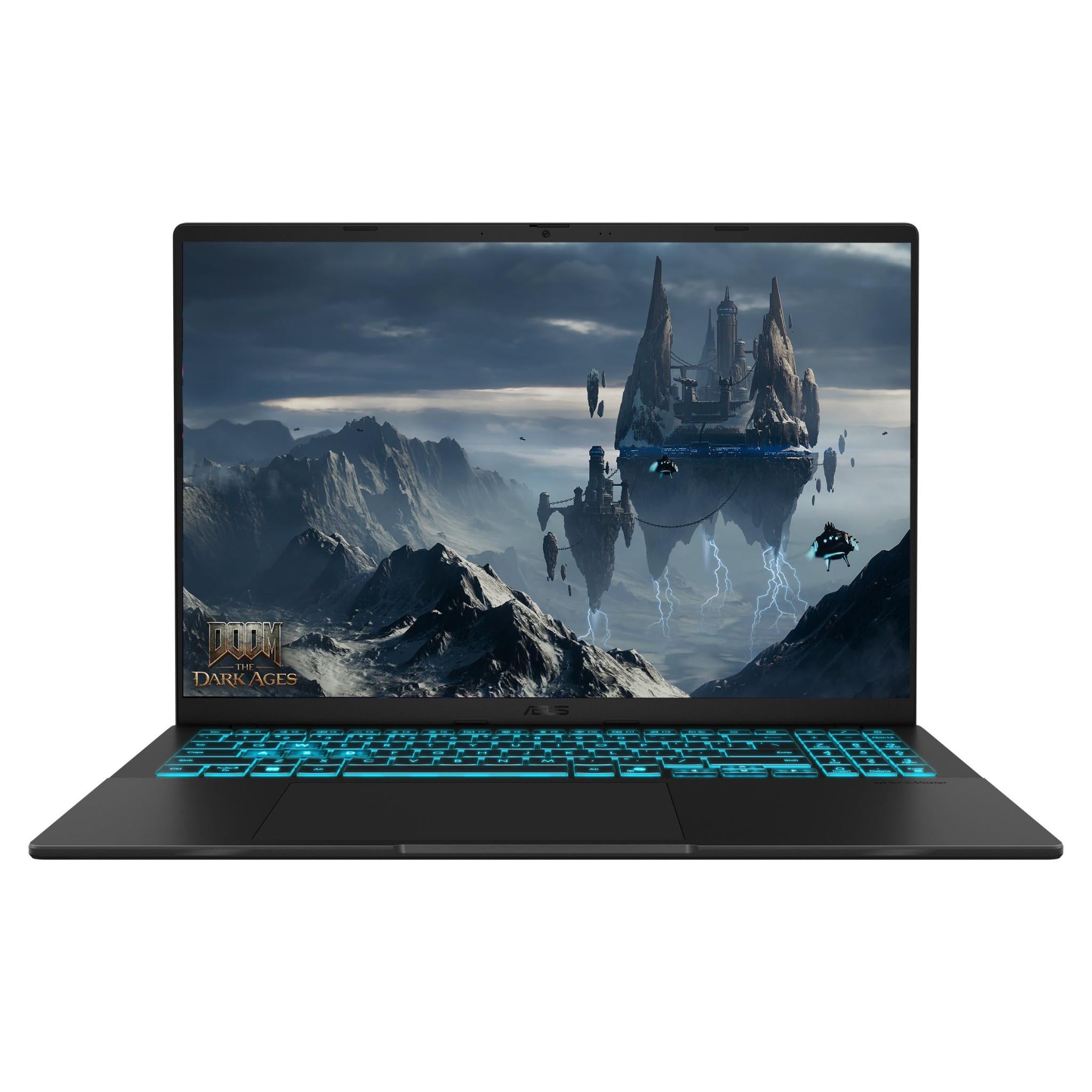 PC Portable Gamer ASUS V16 V3607VH | Écran 16" 144Hz | Intel I7 & RTX 5050 - Ouvert Jamais Utilisé