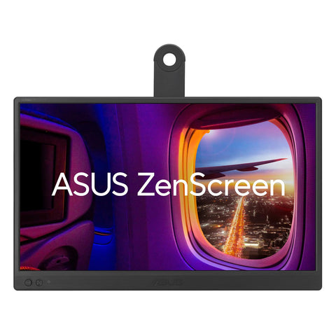 Asus ZenScreen MB169CK 16" FHD Portable Monitor