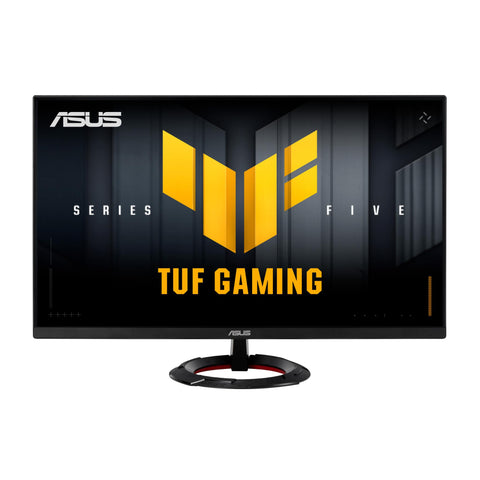 ASUS TUF VG279Q5R 27" FHD 200Hz Gaming Monitor