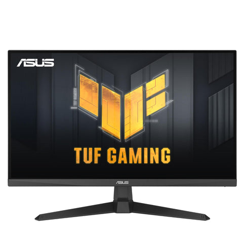 ASUS TUF VG279QE5A 27" FHD 146Hz Gaming Monitor