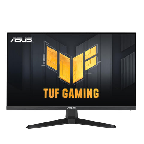 ASUS TUF VG249QE5A 24" FHD 146Hz Gaming Monitor