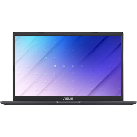 Asus E510 15.6" Full HD Laptop (Intel Pentium Silver)[256GB]