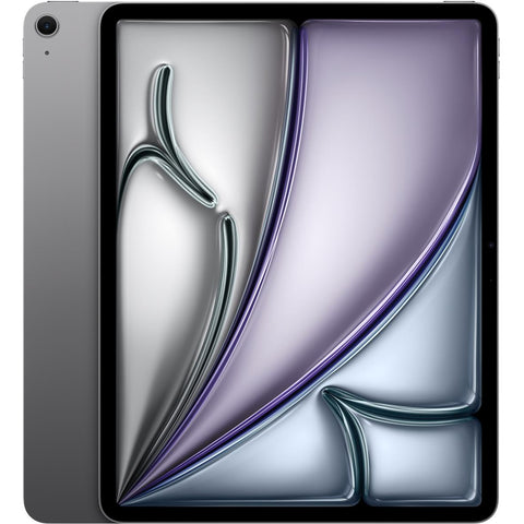Apple iPad Air 13-inch M4 256GB Wi-Fi (Space Grey)