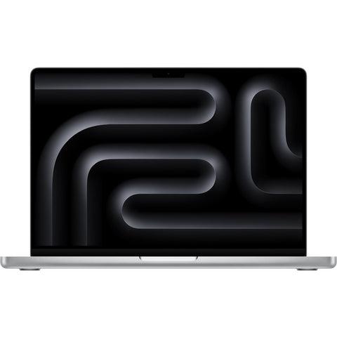 Apple MacBook Pro 14-inch with M5 Pro Chip, 1TB/24GB (Silver)