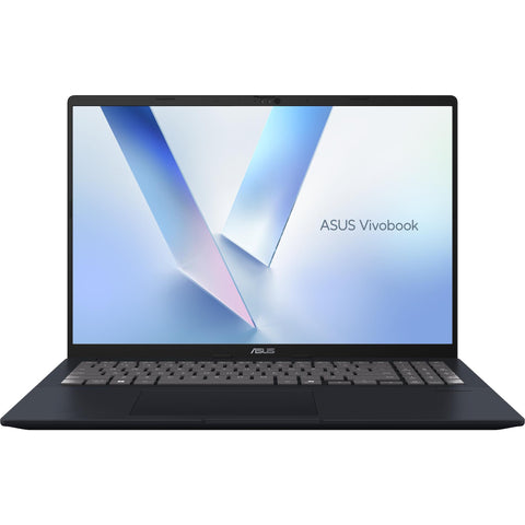 ASUS Vivobook 16 16" WUXGA Copilot+ AI PC Laptop (Intel Core Ultra 5-325)[512GB]