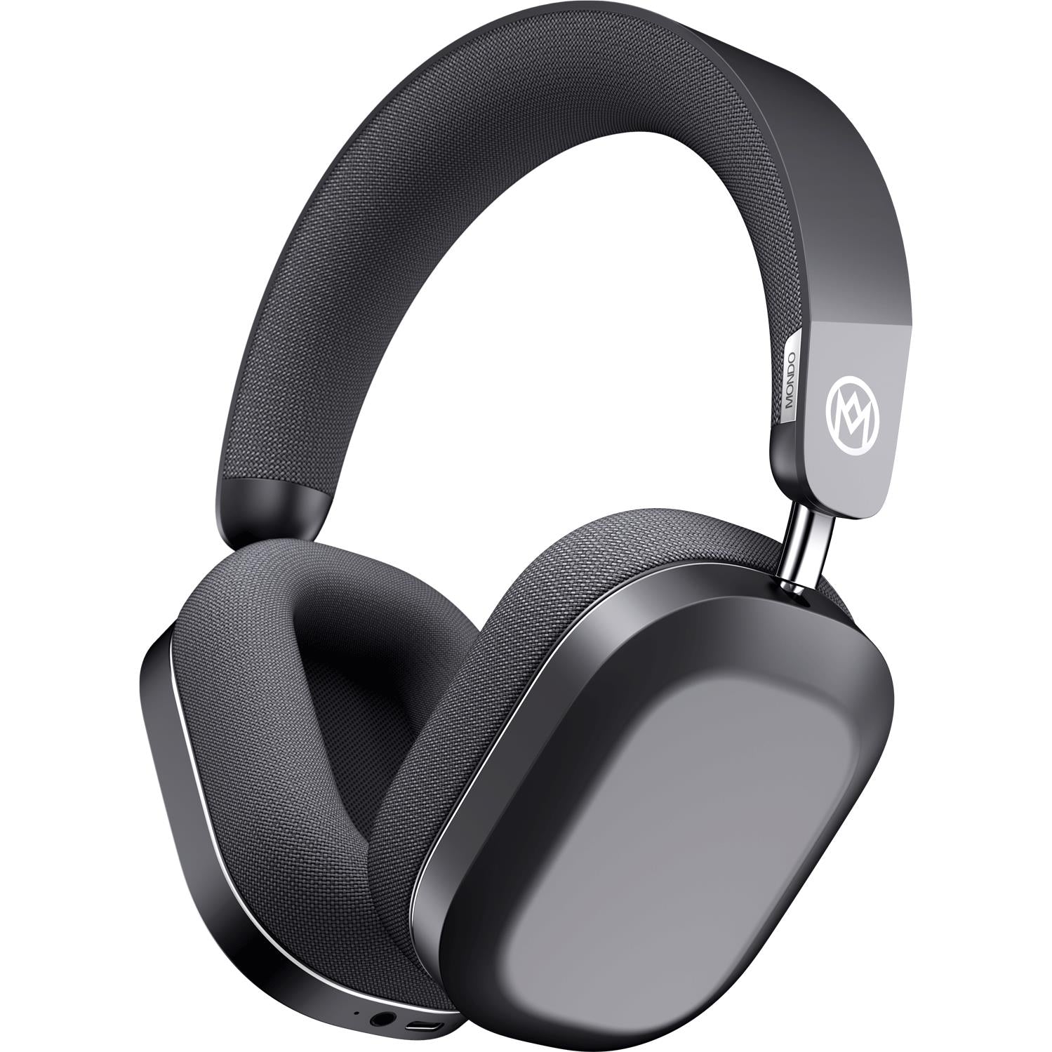 Mondo Over-Ear Sport Edition Headphone - JB Hi-Fi