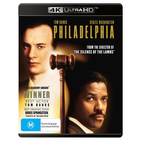 Philadelphia