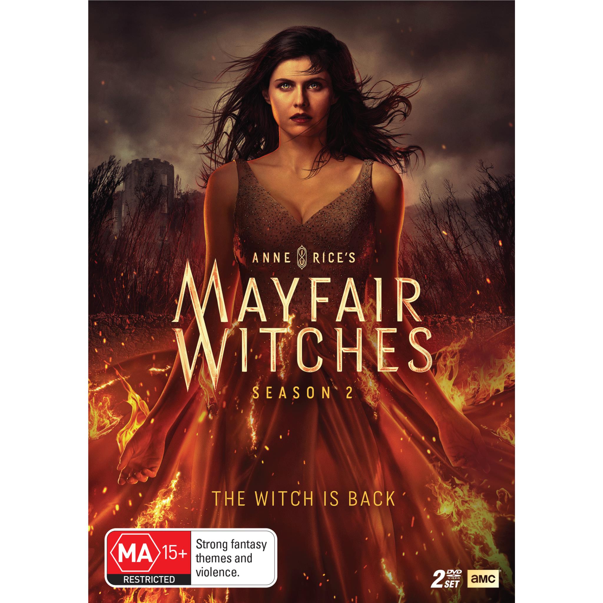 Witches 2020 Witches Hbo Max Hulu Hulu Witch Series Witches Hbo