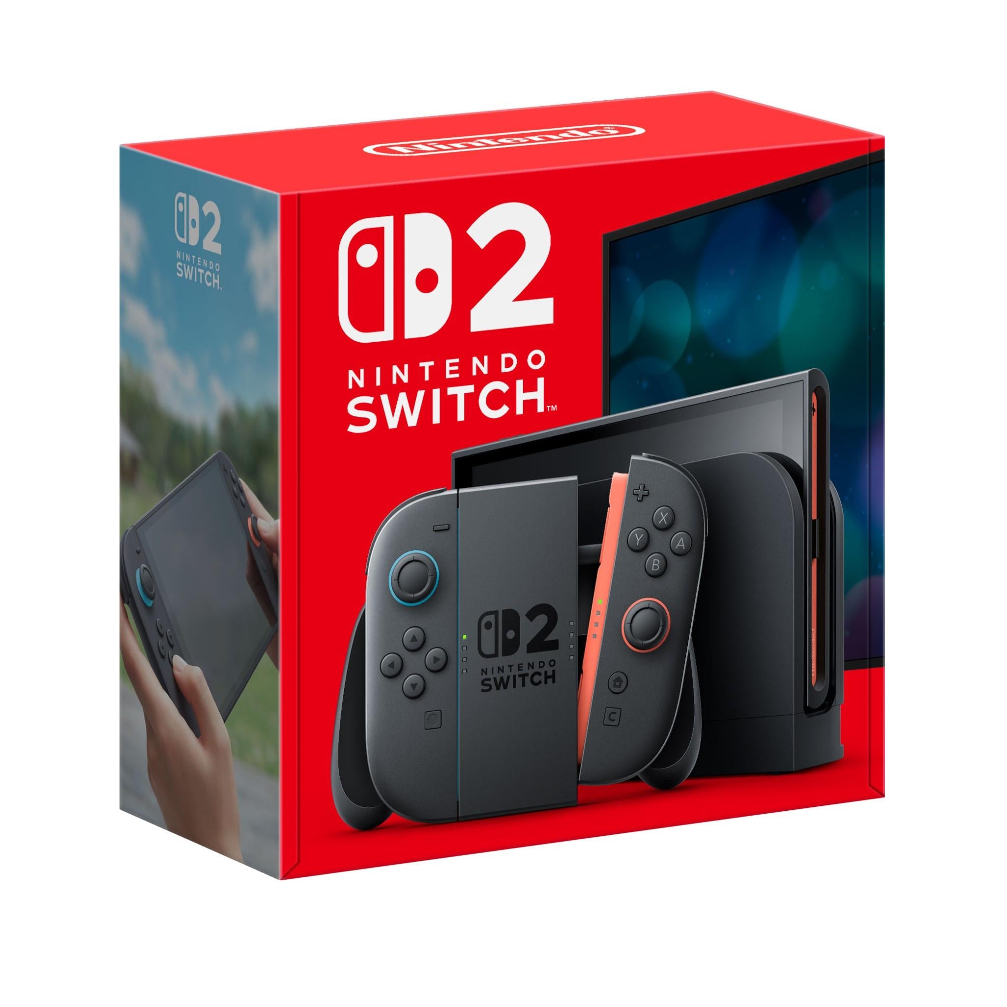 Nintendo 2024 Nintendo Switch Stock Availability Nintendo 2024