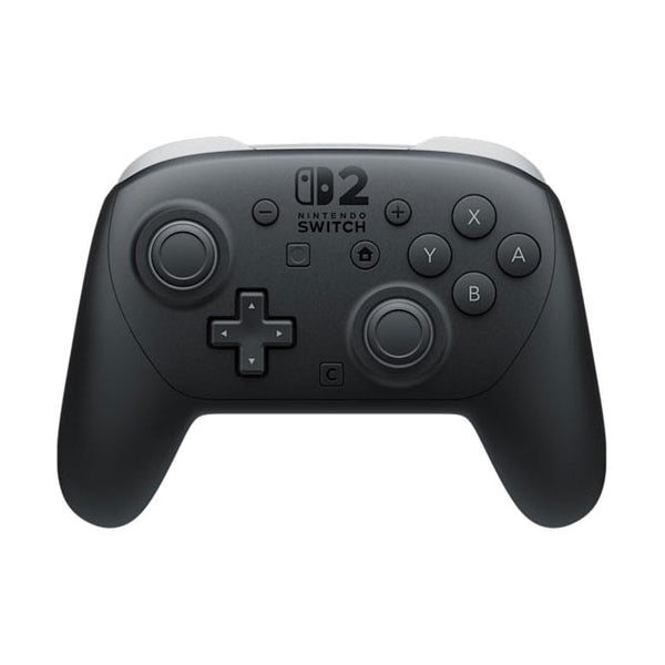 Controller Nintendo Switch Minecraft Special Edition Nintendo