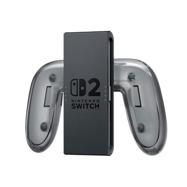 Nintendo Switch Joy-Con Charging Grip JB Hi-Fi