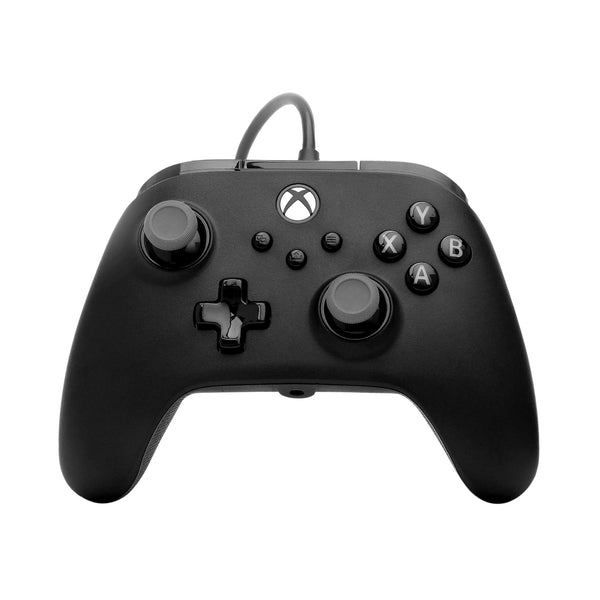 PowerA Advantage Plus Wired Controller for Xbox Series X/S with