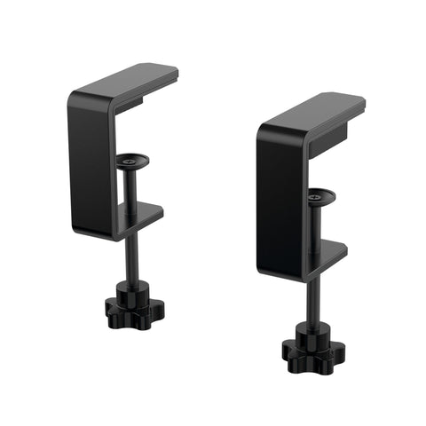 MOZA Table Clamp For Yoke