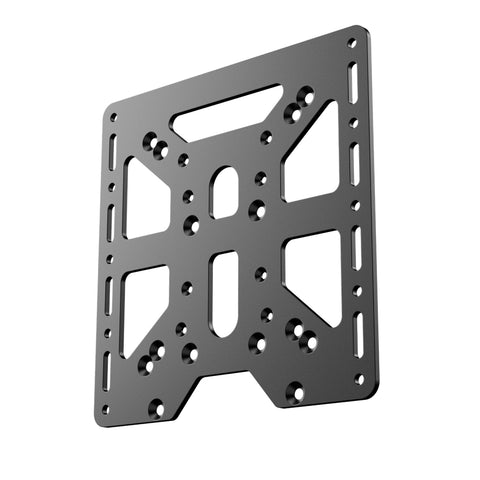 MOZA Flight Base Mount Adaptor