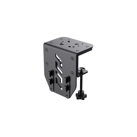 MOZA Flight Base Table Clamp for AB9 Base