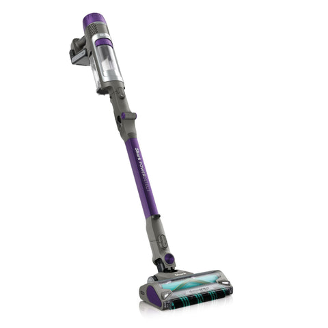Shark PowerDetect Cordless Stick Vac