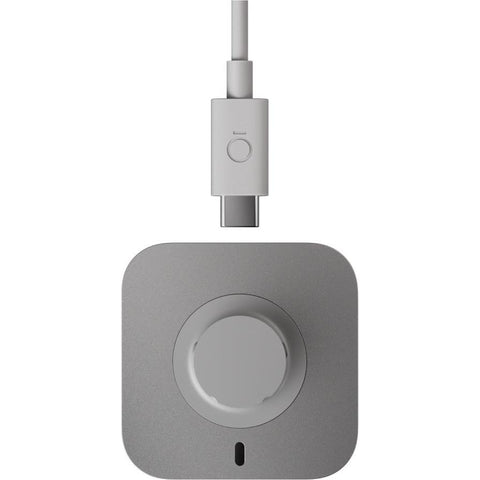 Oura Ring 4 [Size 9] Charging Dock