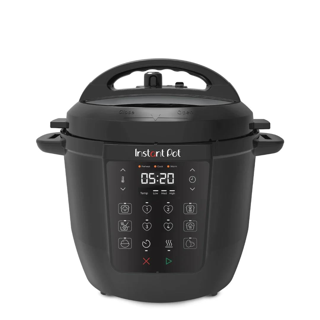 Rice Cooker Instant Pot Smart Bluetooth Instant Pot Duo 60 6L