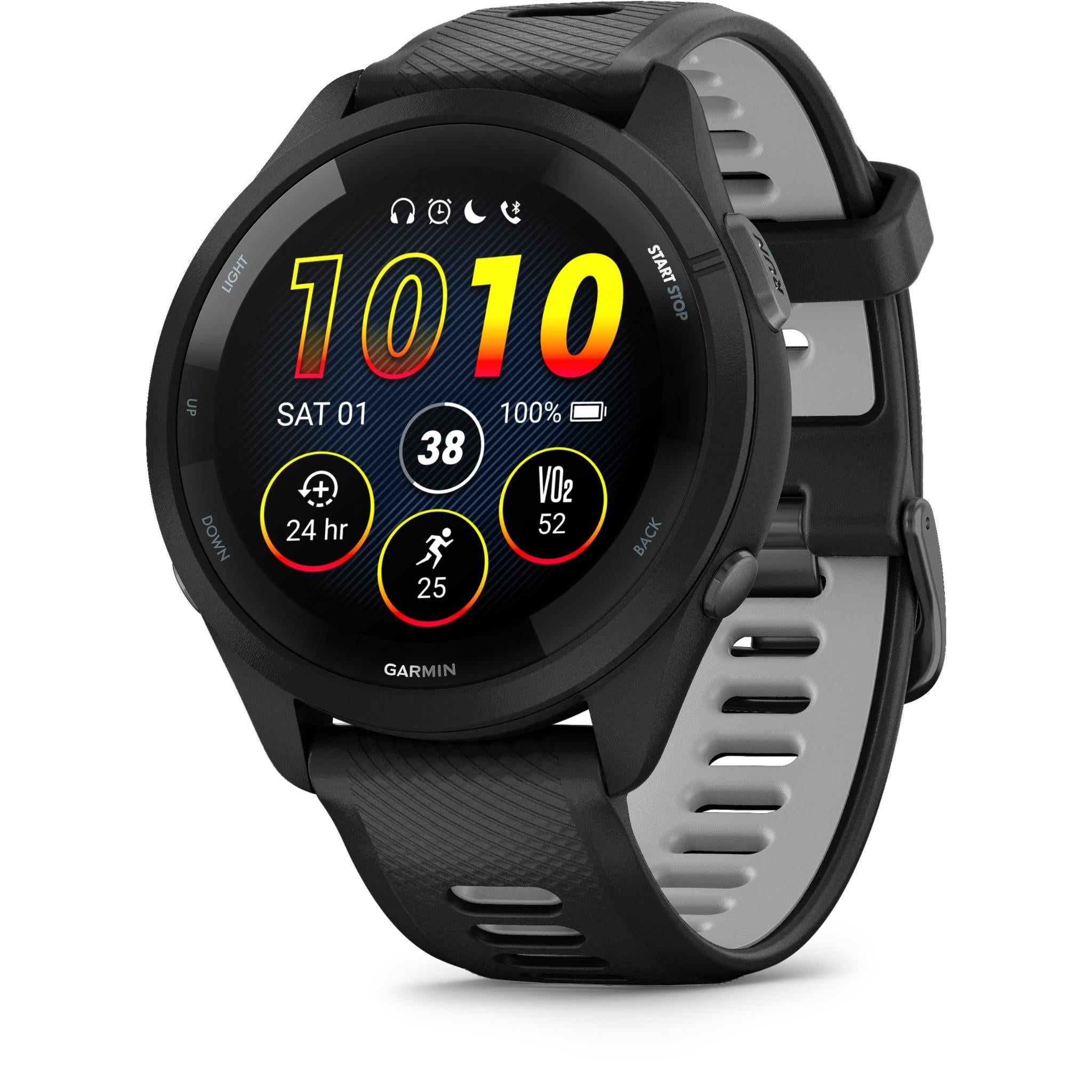 Jam Garmin Garmin 940 Jam Garmin Garmin Range Watch Garmin