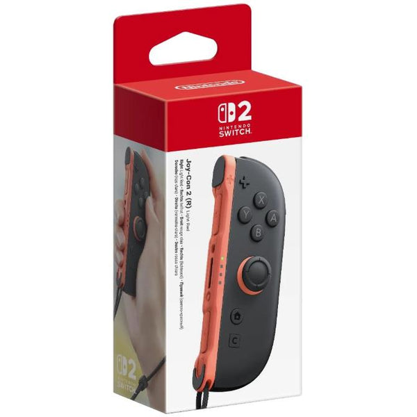 Jb Hi Fi Joy Controller For Nintendo Switch Nintendo Switch Joy