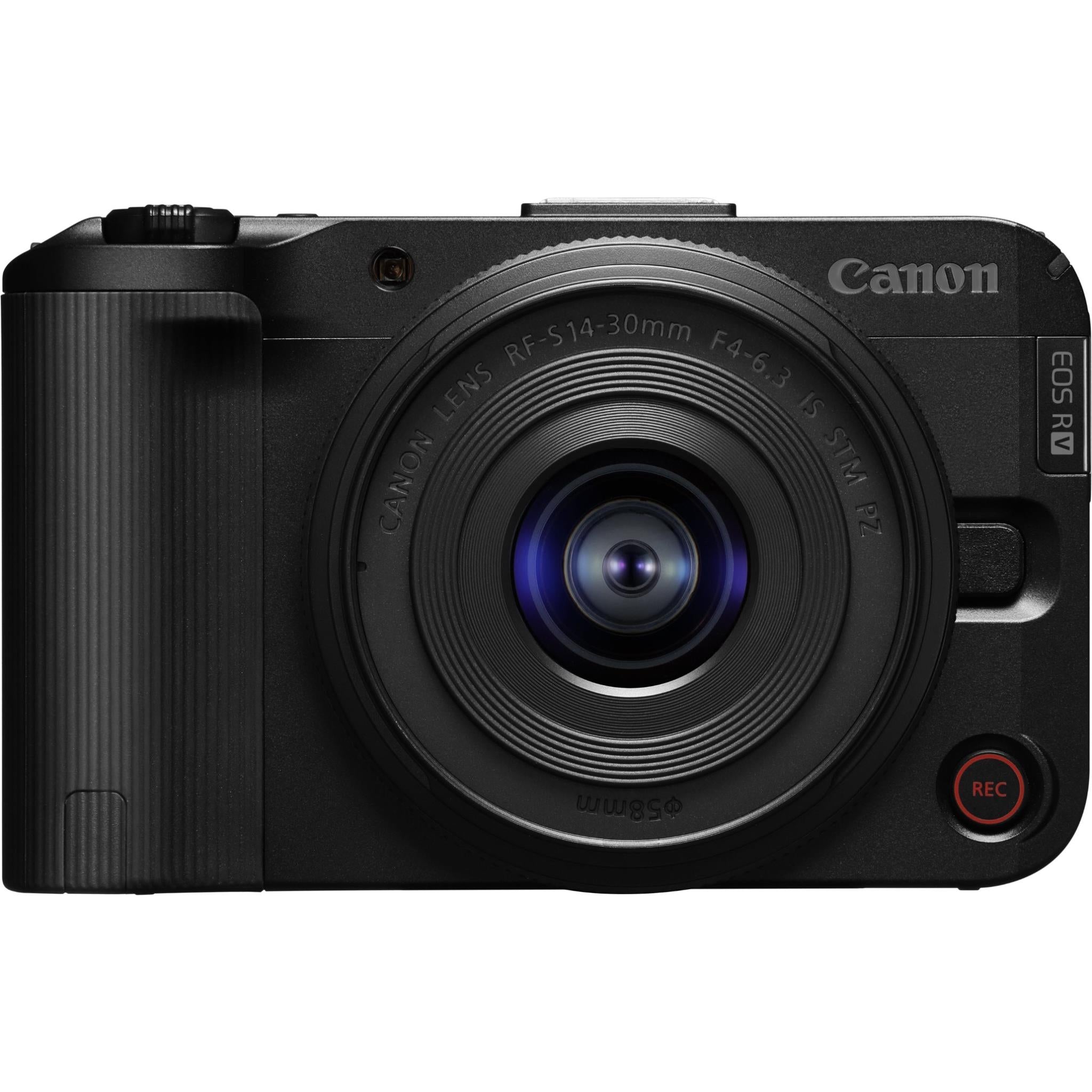 Canon Eos Vlogging Camera 2021 Canon Eos Best Budget Camera For