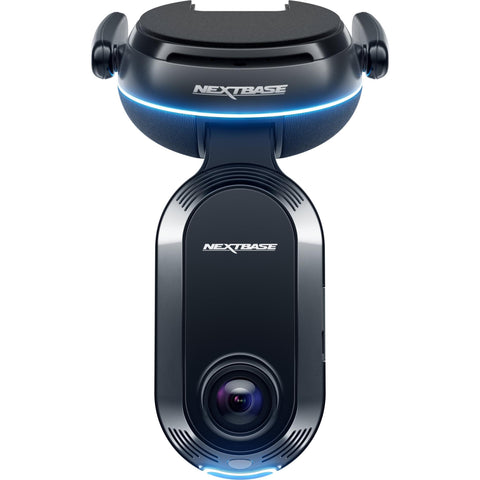 Nextbase IQ 1K Smart Dash Camera