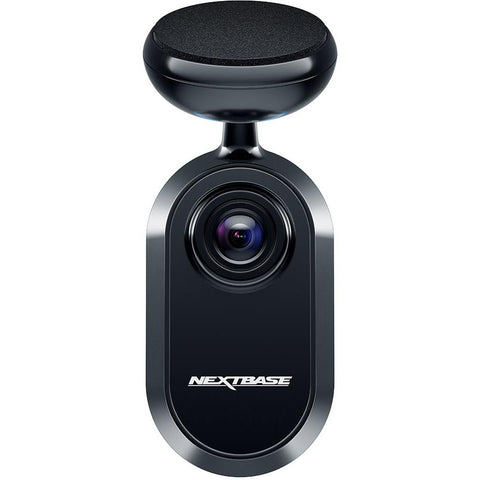 Nextbase IQ Rear Window Camera