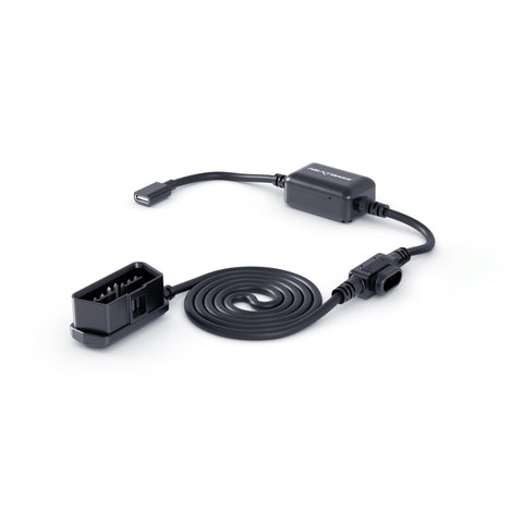 Nextbase PIQO Quick Connect Cable