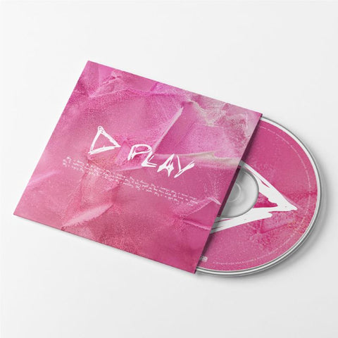 Play