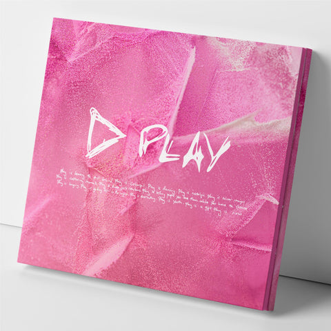 Play (Deluxe Edition)