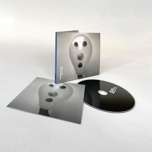 A Hundred Days Off (2025 Reissue) - JB Hi-Fi
