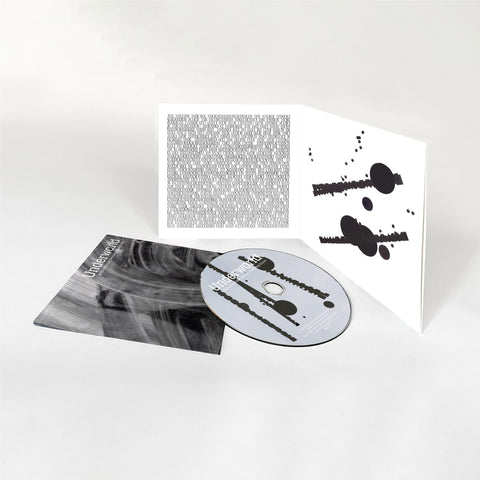 Barbara Barbara, We Face A Shining Future (2025 Reissue)