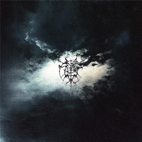 Hide From The Light EP