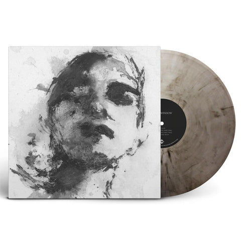 Desert Window (Marble Vinyl)