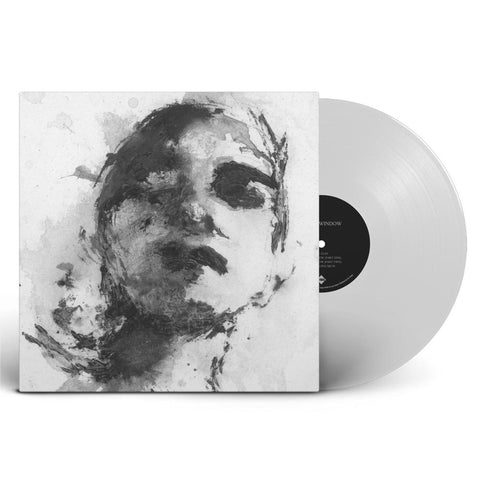 Desert Window (White Vinyl)