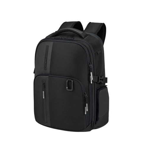 Samsonite Biz2go Backpack 15.6" Daytrip (Black)