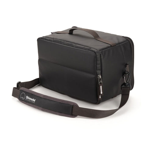 Shimoda Core Unit Drone Pro Case Padded Water-Resistant Black