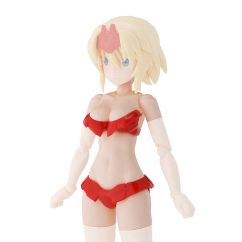 Bandai 30ms Option Body Parts Type S05 [Color A]