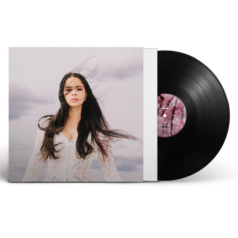 Volver EP (Vinyl)