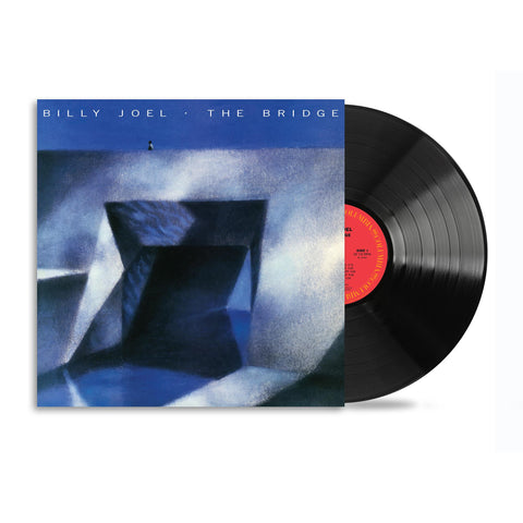 The Bridge (2025 Reissue) (Vinyl)