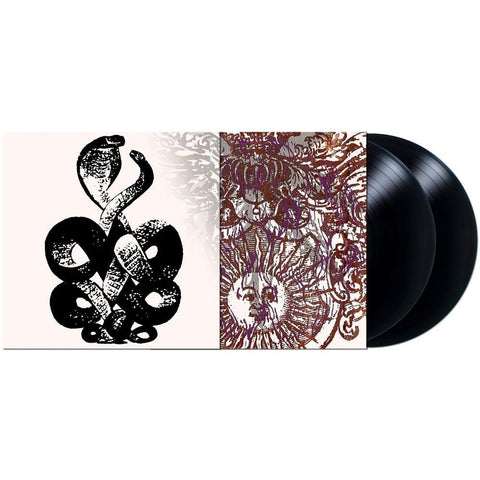 Volume 4 & 5 (Vinyl)