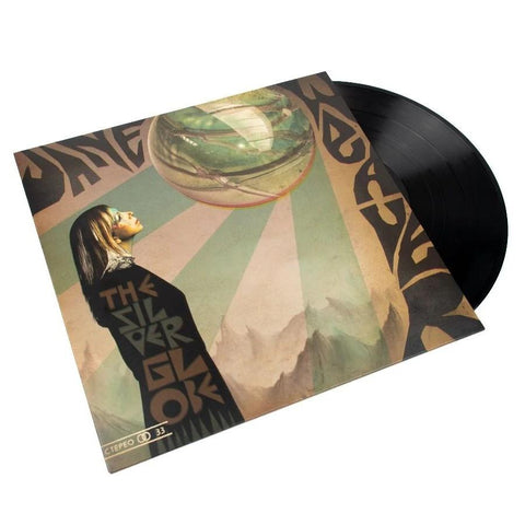 The Silver Globe (Vinyl)
