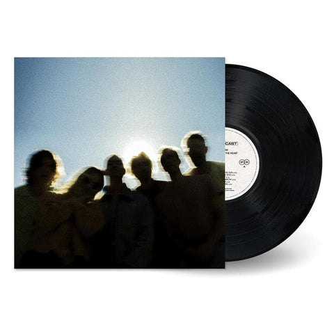 Aperture (Vinyl) (Import)