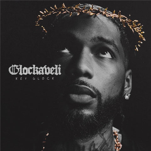 Glockaveli (Import)